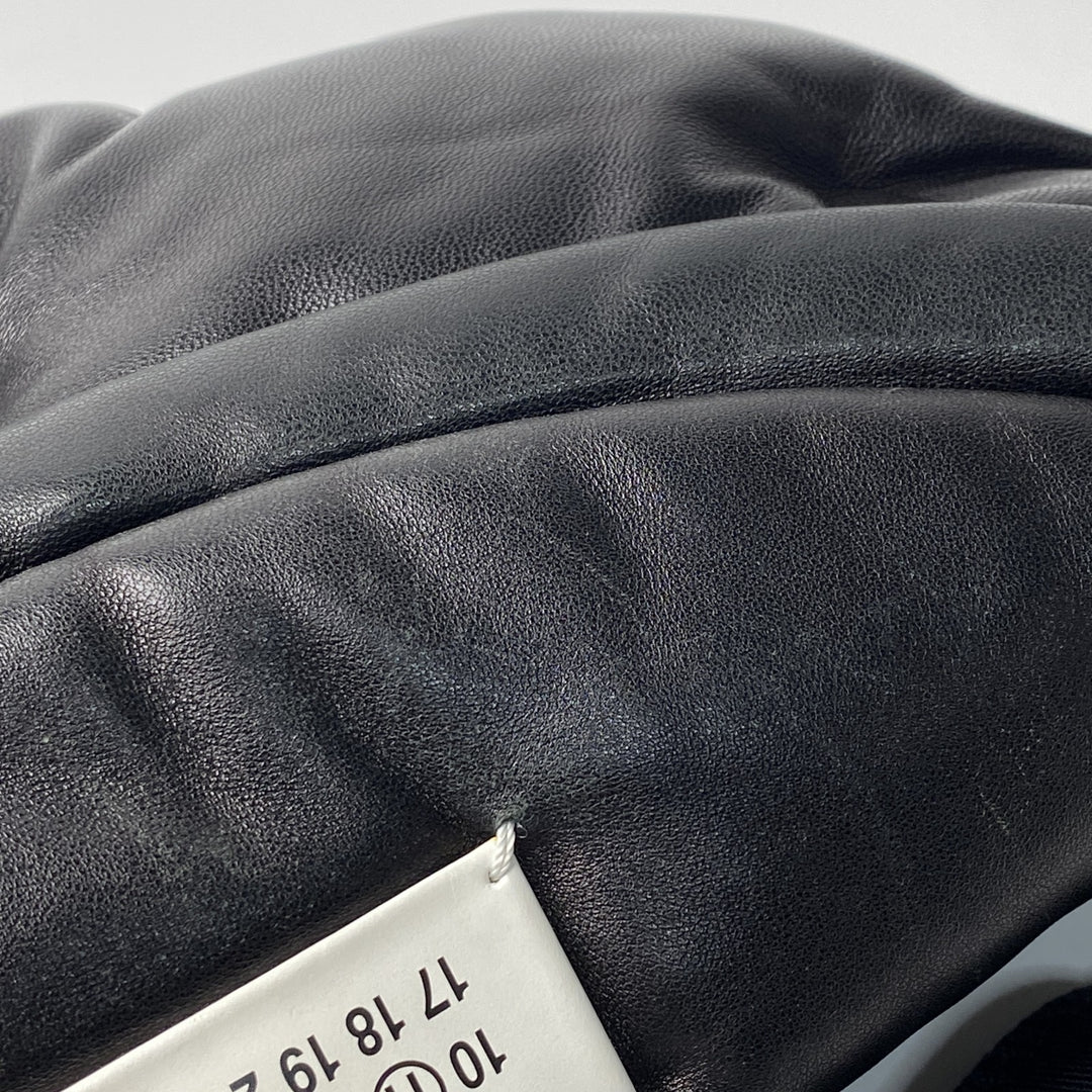 メゾンマルジェラ Maison Margiela グラムスラム S35WB0079 ボディバッグ 斜めがけ クロスボディ IC