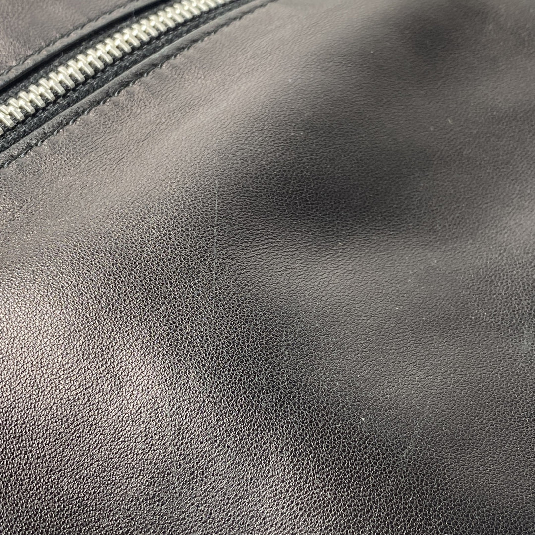 メゾンマルジェラ Maison Margiela グラムスラム S35WB0079 ボディバッグ 斜めがけ クロスボディ IC