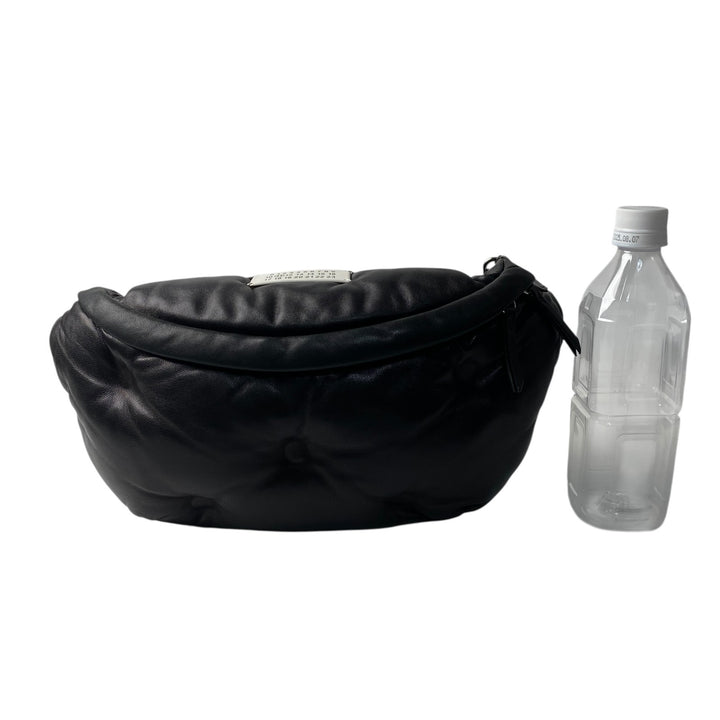 メゾンマルジェラ Maison Margiela グラムスラム S35WB0079 ボディバッグ 斜めがけ クロスボディ IC