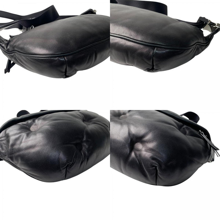 メゾンマルジェラ Maison Margiela グラムスラム S35WB0079 ボディバッグ 斜めがけ クロスボディ IC