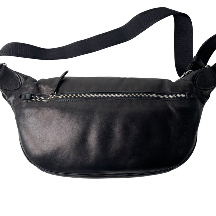 メゾンマルジェラ Maison Margiela グラムスラム S35WB0079 ボディバッグ 斜めがけ クロスボディ IC