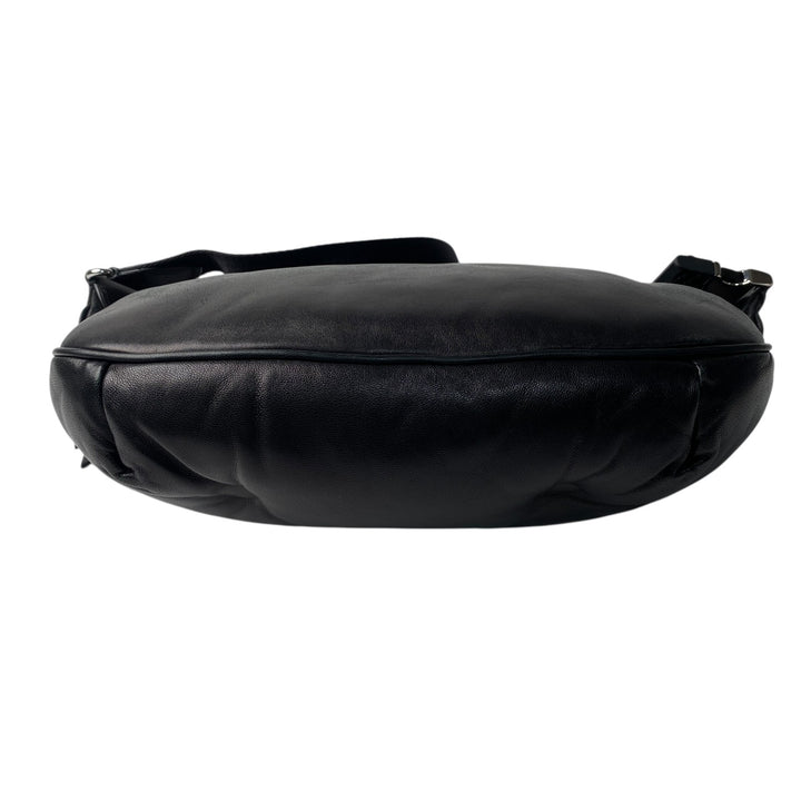 メゾンマルジェラ Maison Margiela グラムスラム S35WB0079 ボディバッグ 斜めがけ クロスボディ IC