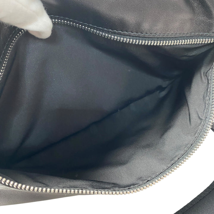 メゾンマルジェラ Maison Margiela グラムスラム S35WB0079 ボディバッグ 斜めがけ クロスボディ IC