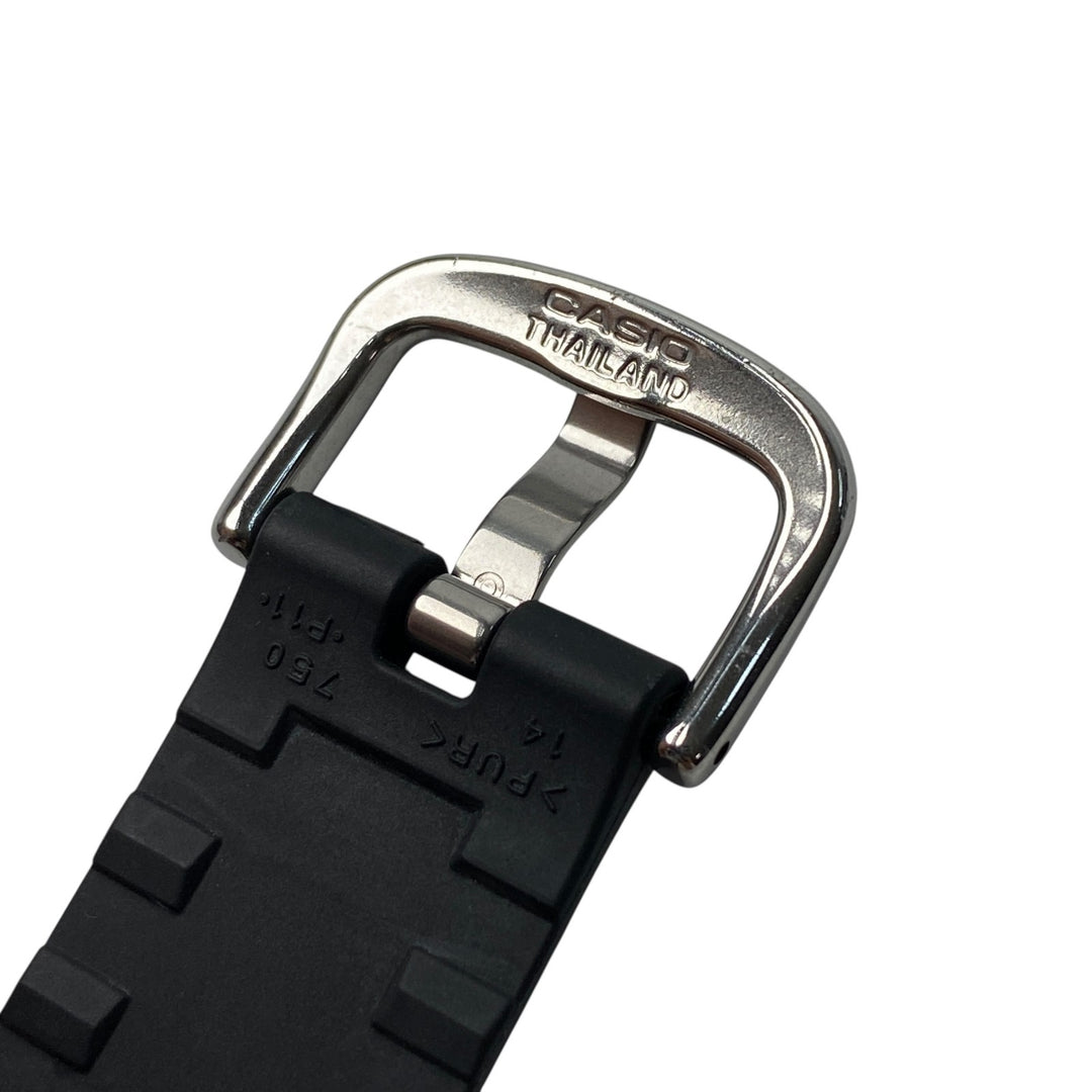 カシオ CASIO レディース Baby-G BGR-3000UCB