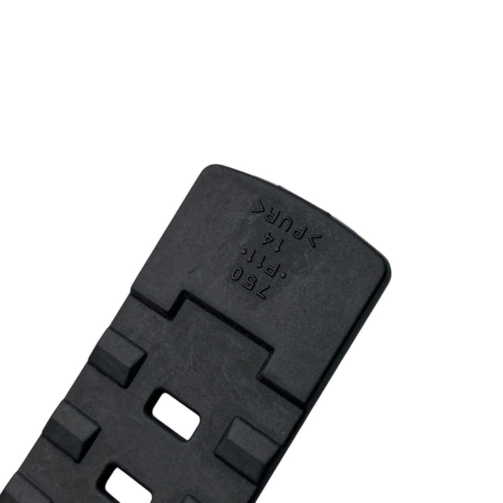 カシオ CASIO レディース Baby-G BGR-3000UCB
