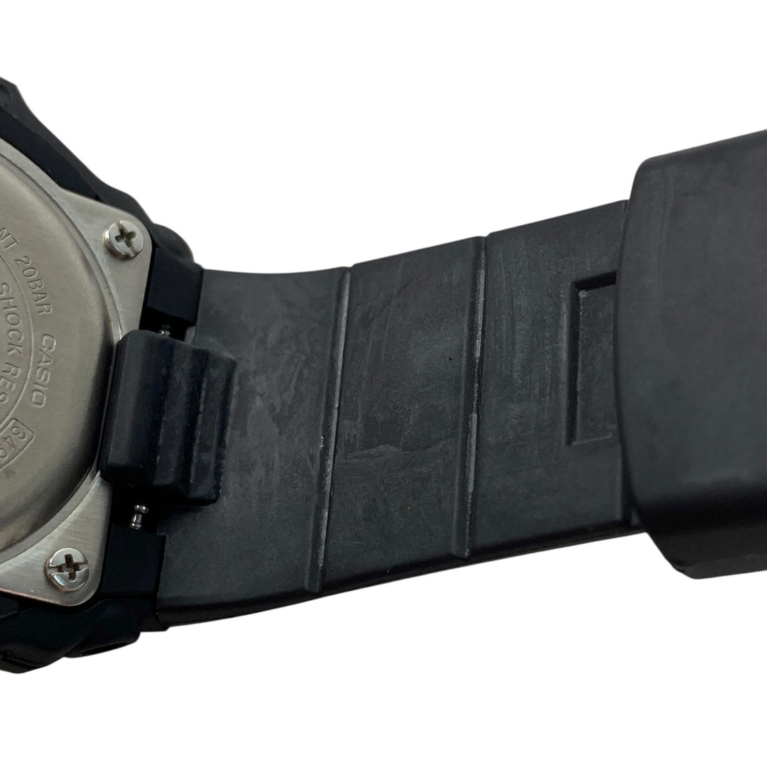 カシオ CASIO レディース Baby-G BGR-3000UCB