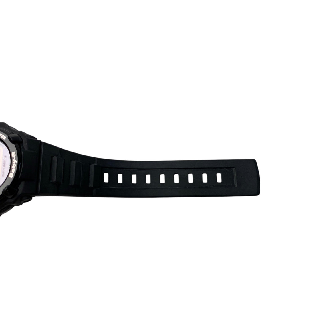 カシオ CASIO レディース Baby-G BGR-3000UCB