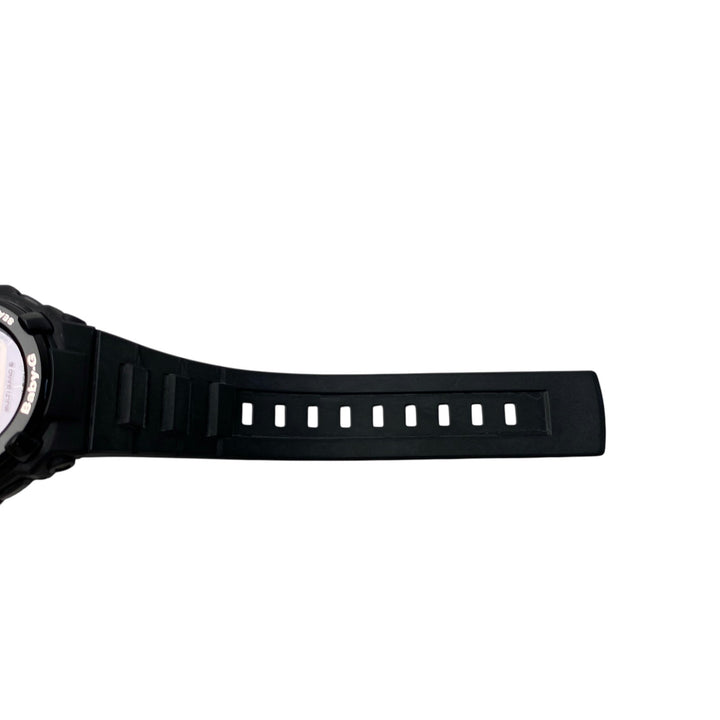 カシオ CASIO レディース Baby-G BGR-3000UCB