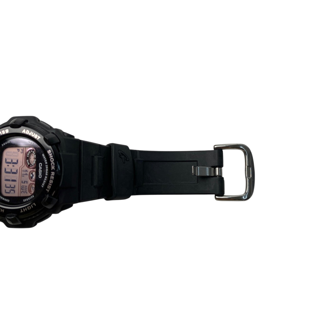 カシオ CASIO レディース Baby-G BGR-3000UCB