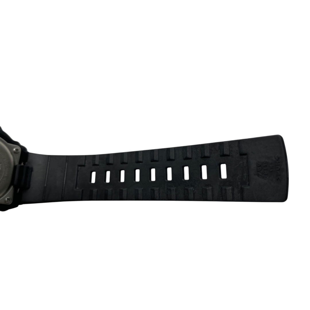 カシオ CASIO レディース Baby-G BGR-3000UCB