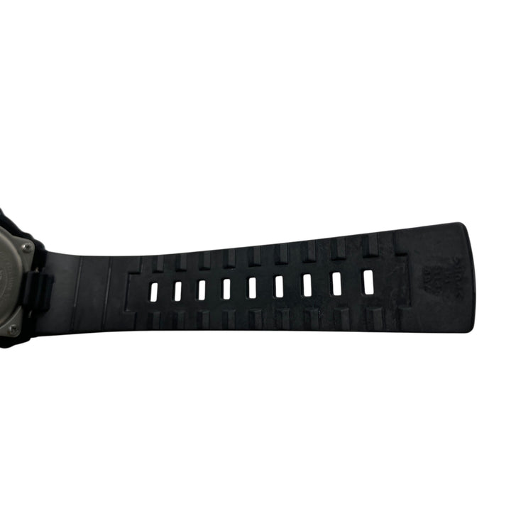 カシオ CASIO レディース Baby-G BGR-3000UCB