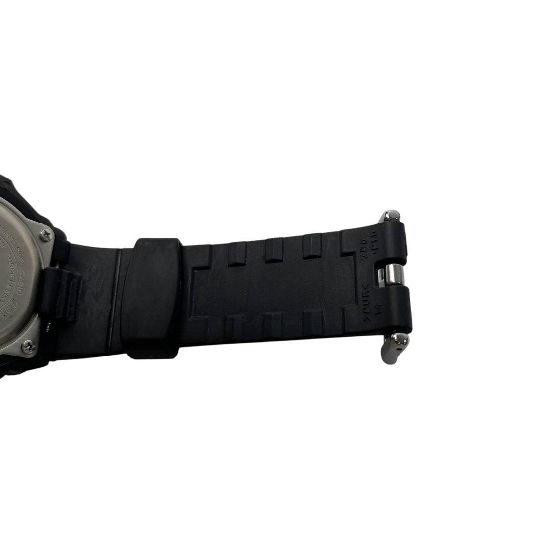 カシオ CASIO レディース Baby-G BGR-3000UCB