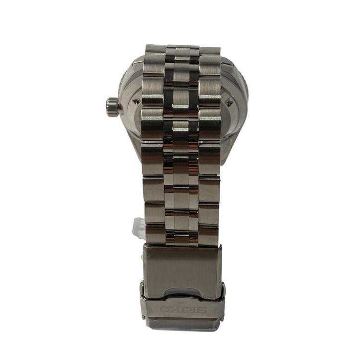未使用 セイコー SEIKO メンズ マリンマスター ダイバーズ 1965 ヘリテージ SBEN009/6L37-00B0