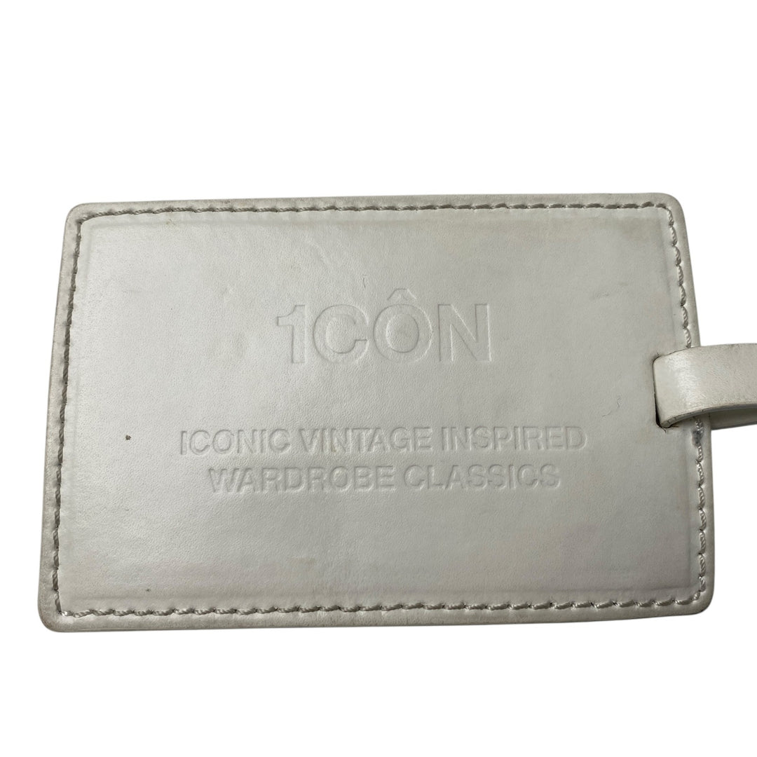 メゾンマルジェラ Maison Margiela メンズ キャンバス ボディバッグ 斜めがけ クロスボディ S55WB0072