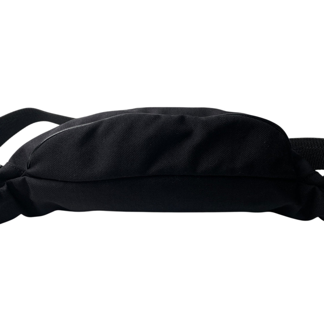 メゾンマルジェラ Maison Margiela メンズ キャンバス ボディバッグ 斜めがけ クロスボディ S55WB0072