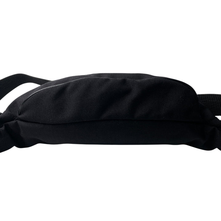 メゾンマルジェラ Maison Margiela メンズ キャンバス ボディバッグ 斜めがけ クロスボディ S55WB0072