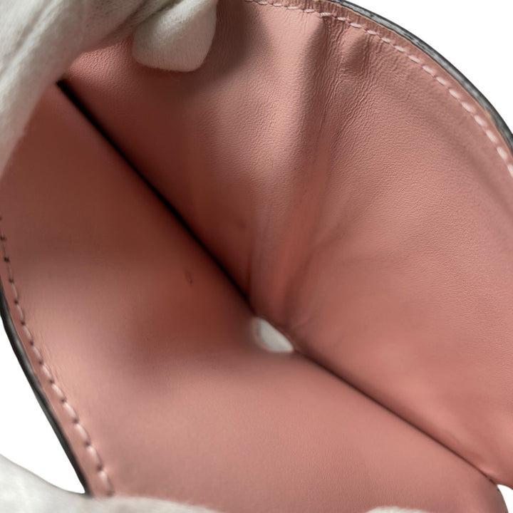 ルイヴィトン LOUIS VUITTON レディース モノグラム ポルトフォイユ M81665 RFID
