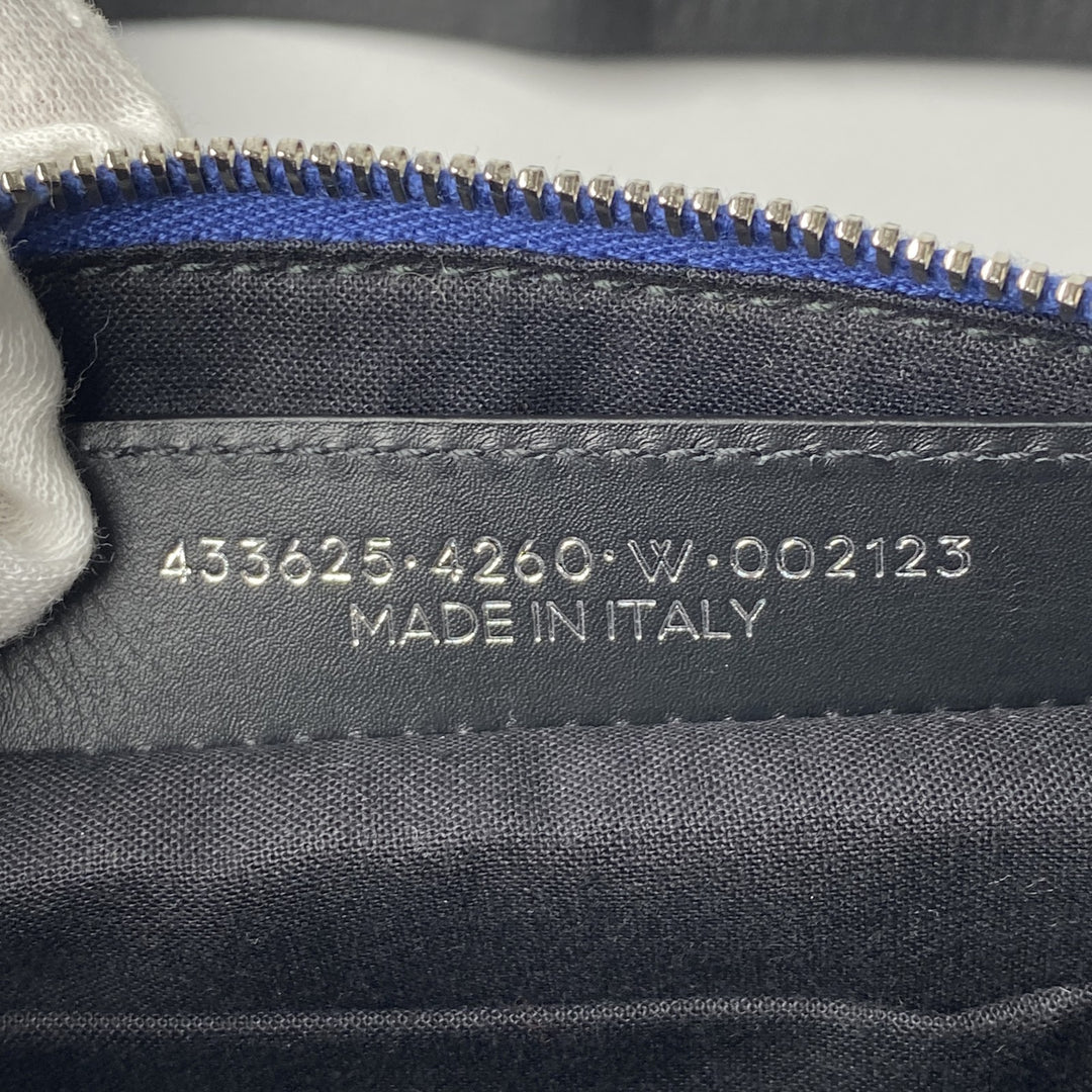 バレンシアガ BALENCIAGA メンズ ボディバッグ クロスボディ 斜めがけ 433625