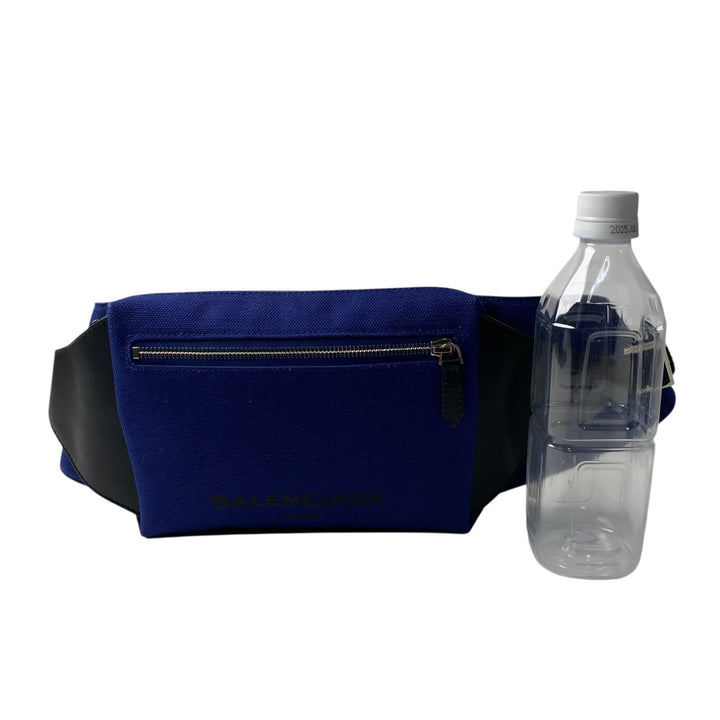 バレンシアガ BALENCIAGA メンズ ボディバッグ クロスボディ 斜めがけ 433625