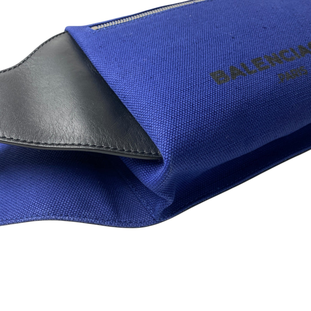 バレンシアガ BALENCIAGA メンズ ボディバッグ クロスボディ 斜めがけ 433625