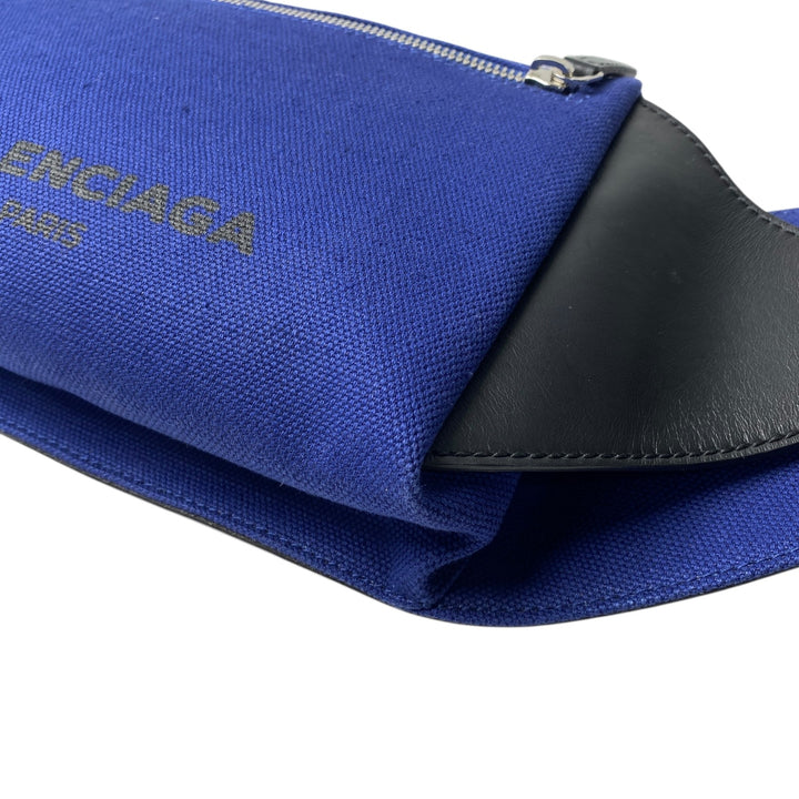 バレンシアガ BALENCIAGA メンズ ボディバッグ クロスボディ 斜めがけ 433625