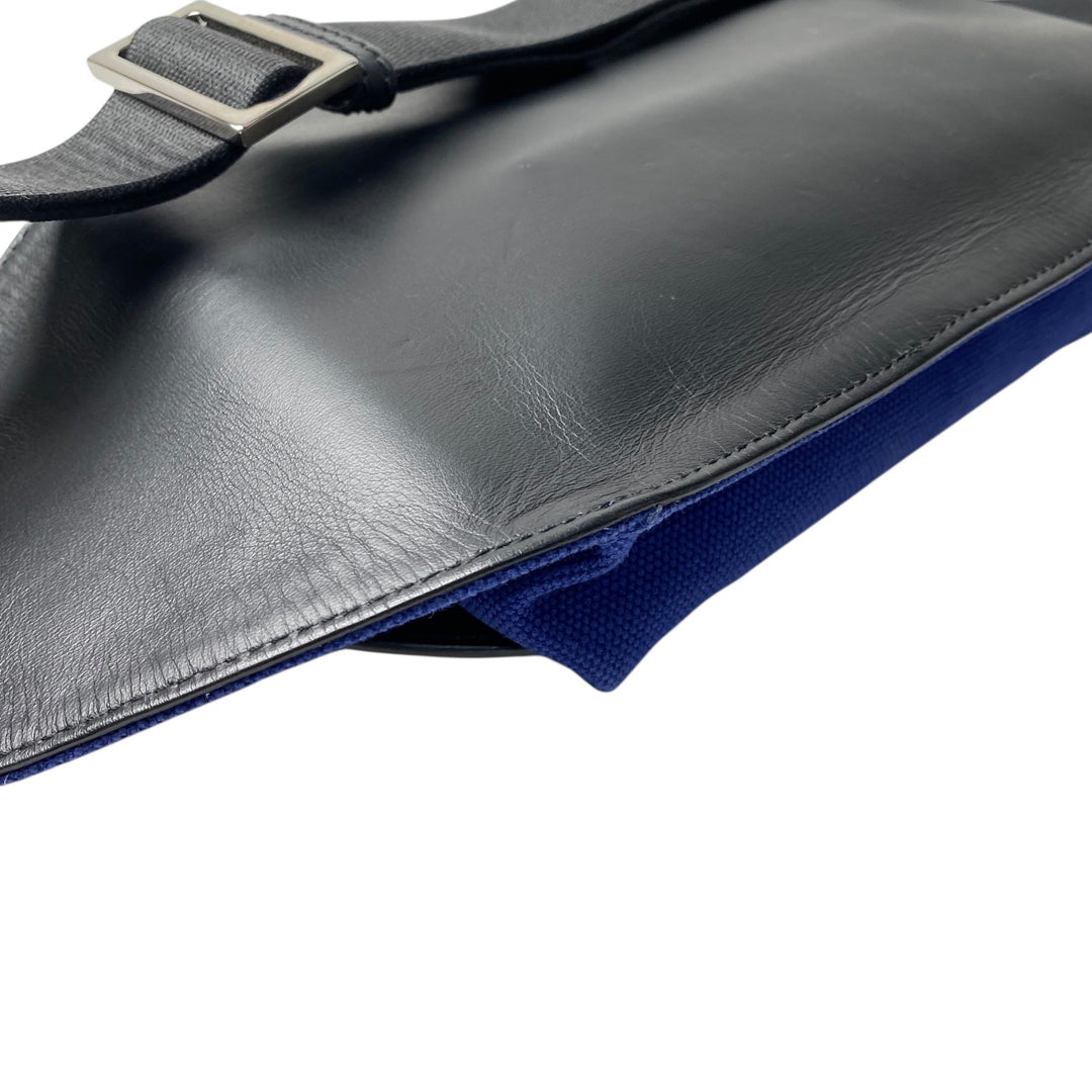 バレンシアガ BALENCIAGA メンズ ボディバッグ クロスボディ 斜めがけ 433625