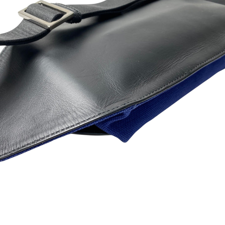 バレンシアガ BALENCIAGA メンズ ボディバッグ クロスボディ 斜めがけ 433625