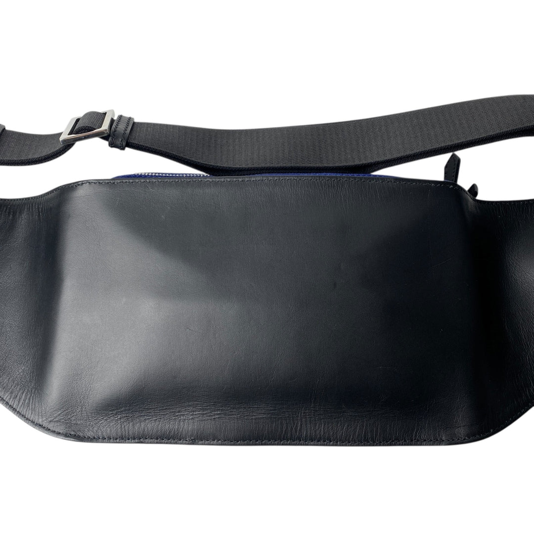 バレンシアガ BALENCIAGA メンズ ボディバッグ クロスボディ 斜めがけ 433625