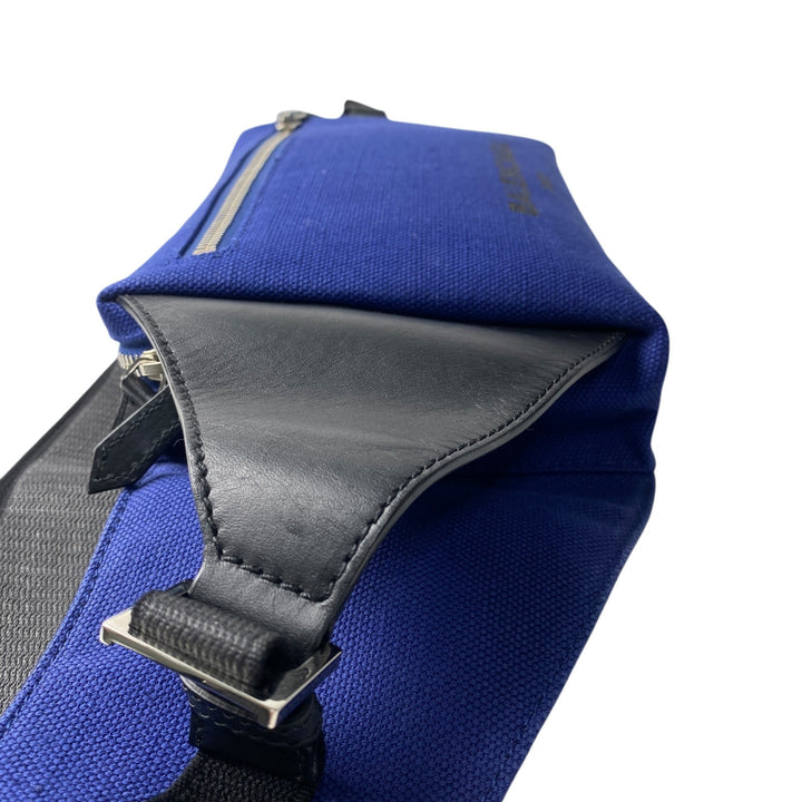 バレンシアガ BALENCIAGA メンズ ボディバッグ クロスボディ 斜めがけ 433625