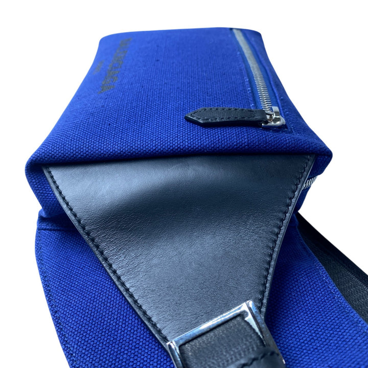 バレンシアガ BALENCIAGA メンズ ボディバッグ クロスボディ 斜めがけ 433625