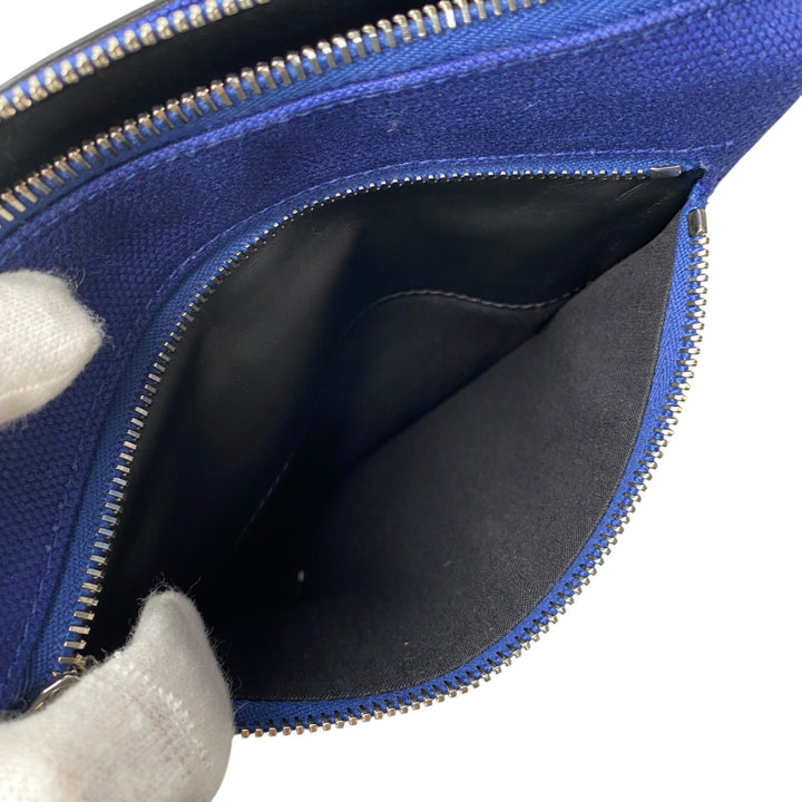 バレンシアガ BALENCIAGA メンズ ボディバッグ クロスボディ 斜めがけ 433625
