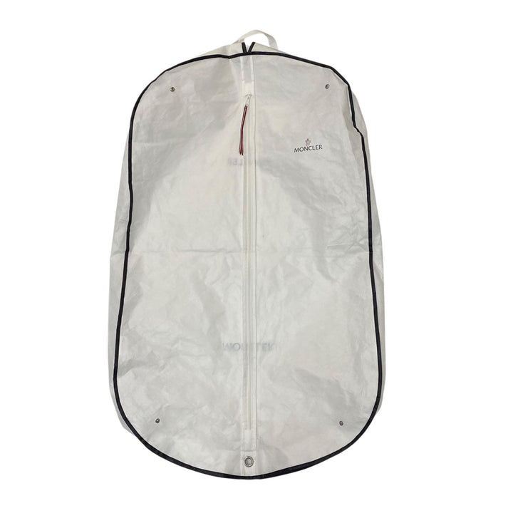 モンクレール MONCER ニット切り替え ダウンジャケット XXL maglione tricot cardigan メンズ