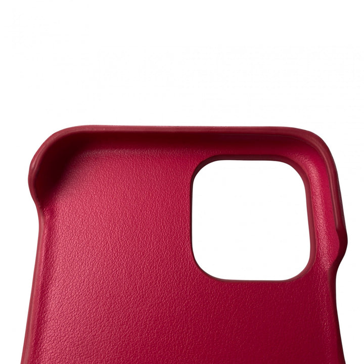 シャネル CHANEL レディース ココマーク iPhoneケース マトラッセチェーン iPhone11pro