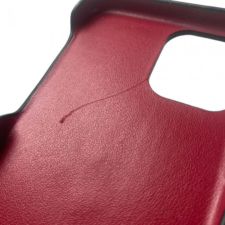 シャネル CHANEL レディース ココマーク iPhoneケース チェーン ショルダー 30番 iPhone11pro