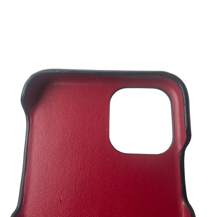 シャネル CHANEL レディース ココマーク iPhoneケース チェーン ショルダー 30番 iPhone11pro