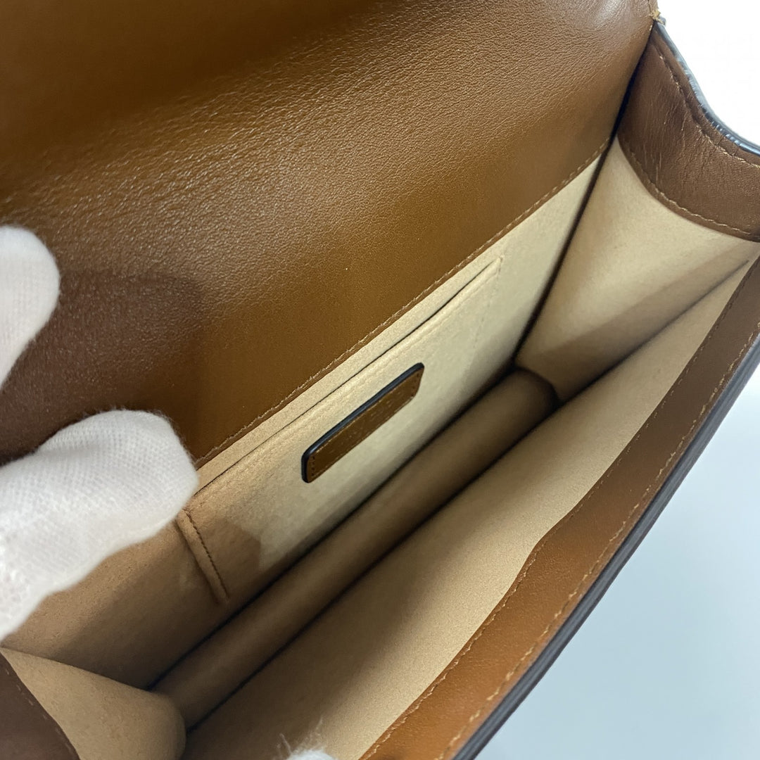 ジミーチュウ JIMMY CHOO レディース チェーンショルダーバッグ 斜めがけ クロスボディ