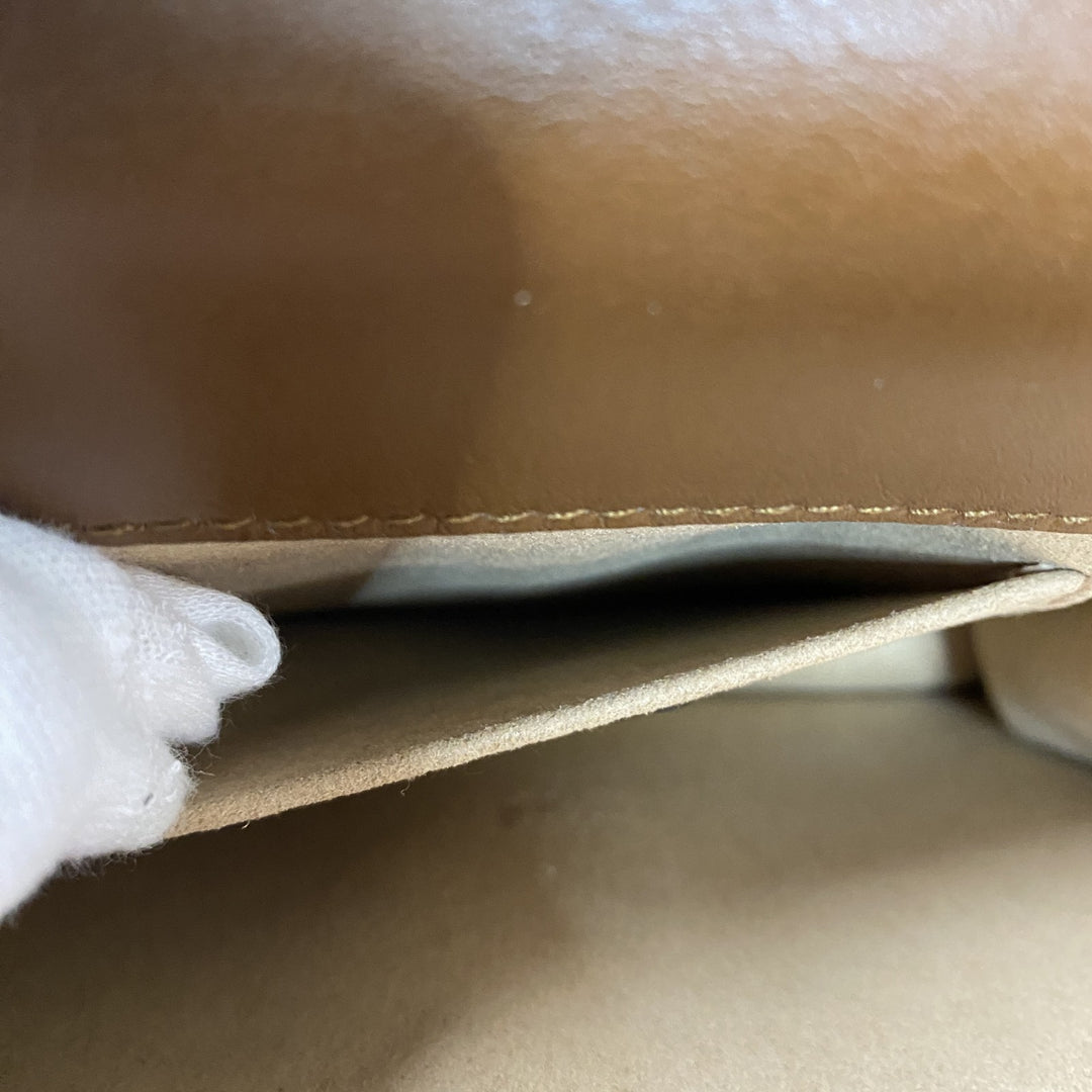 ジミーチュウ JIMMY CHOO レディース チェーンショルダーバッグ 斜めがけ クロスボディ