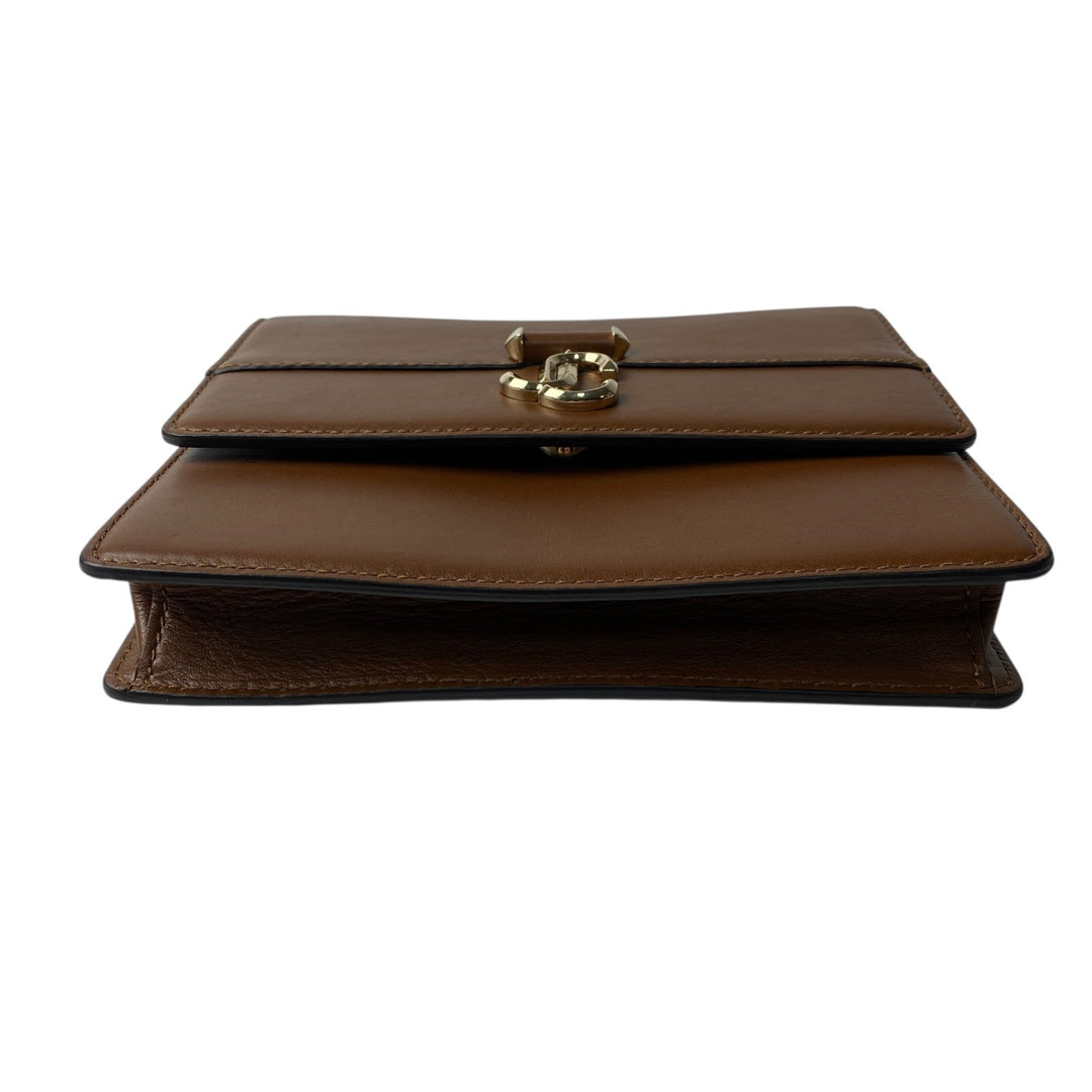 ジミーチュウ JIMMY CHOO レディース チェーンショルダーバッグ 斜めがけ クロスボディ