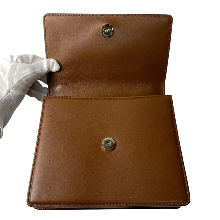 ジミーチュウ JIMMY CHOO レディース チェーンショルダーバッグ 斜めがけ クロスボディ