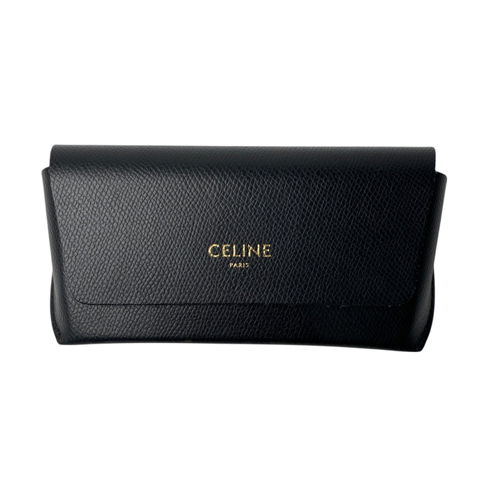 セリーヌ CELINE レディース ダークハバナ サングラス CL4005FN