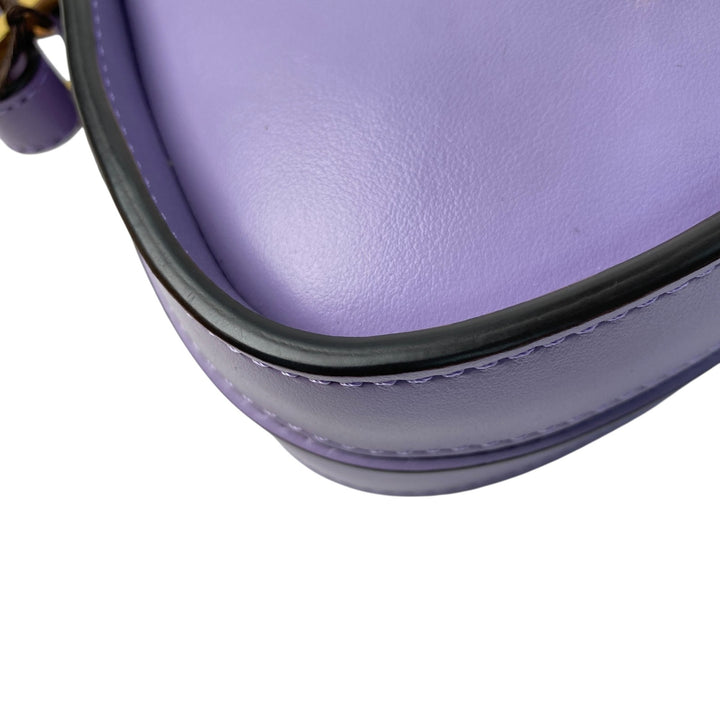 新品同様 トッズ TOD's レディース Tタイムレス ワンショルダーバッグ XBWTSAX0000ROR L015