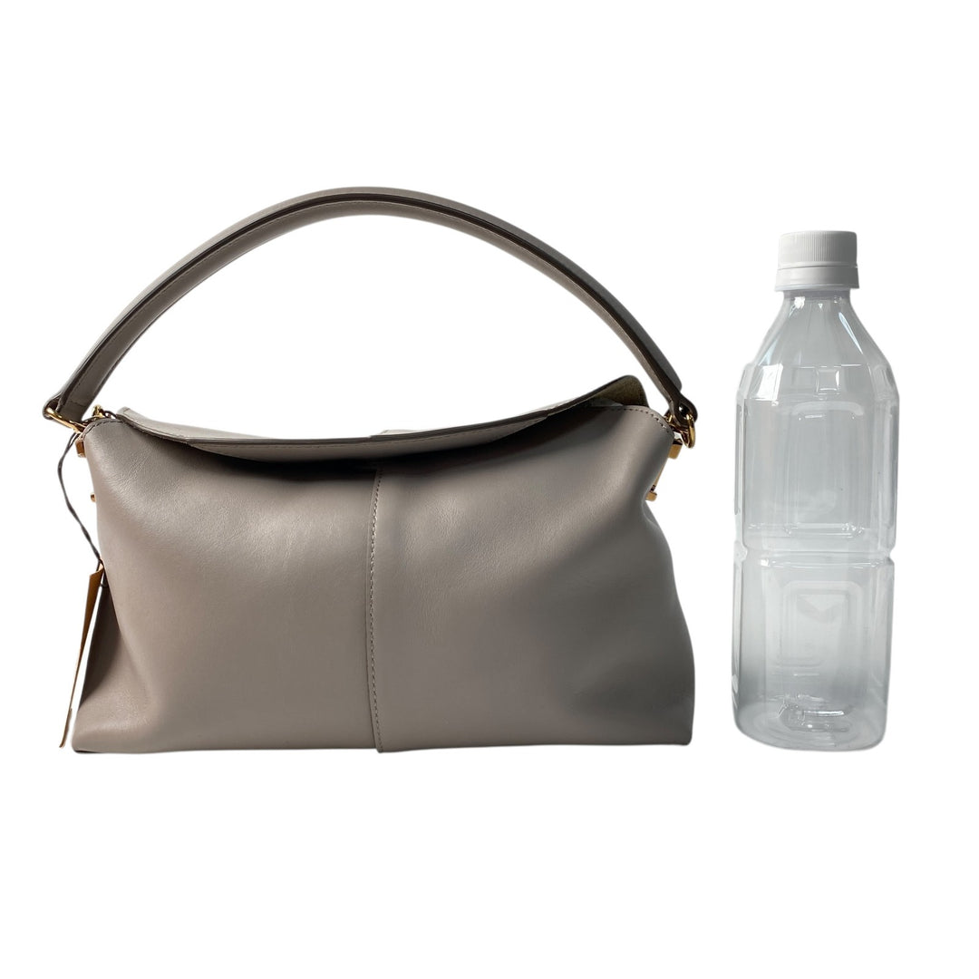 新品同様 トッズ TOD's レディース Tケース 2way ショルダーバッグ ハンドバッグ XBWTSTI0100XPR B221