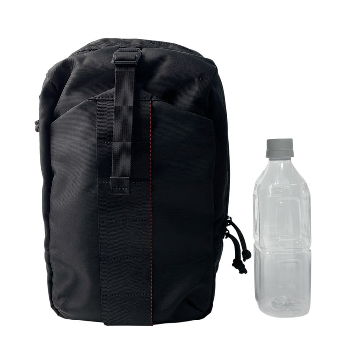 美品 ブリーフィング BRIEFING メンズ ボディバッグ 斜めがけ クロスボディ QG3094_BRA253P13