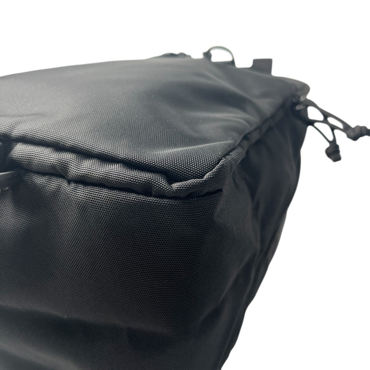 美品 ブリーフィング BRIEFING メンズ ボディバッグ 斜めがけ クロスボディ QG3094_BRA253P13