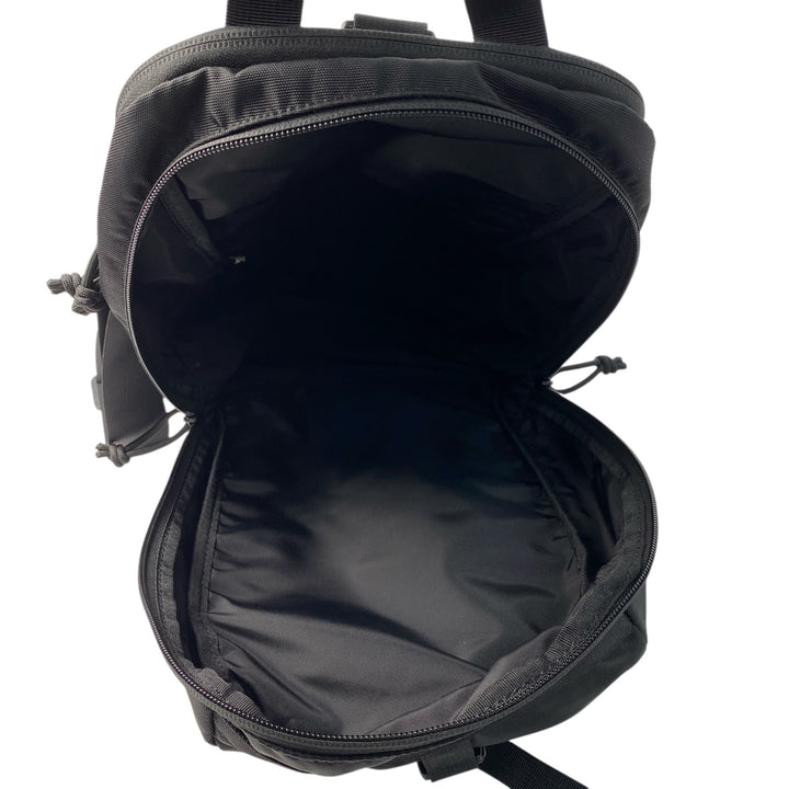 美品 ブリーフィング BRIEFING メンズ ボディバッグ 斜めがけ クロスボディ QG3094_BRA253P13