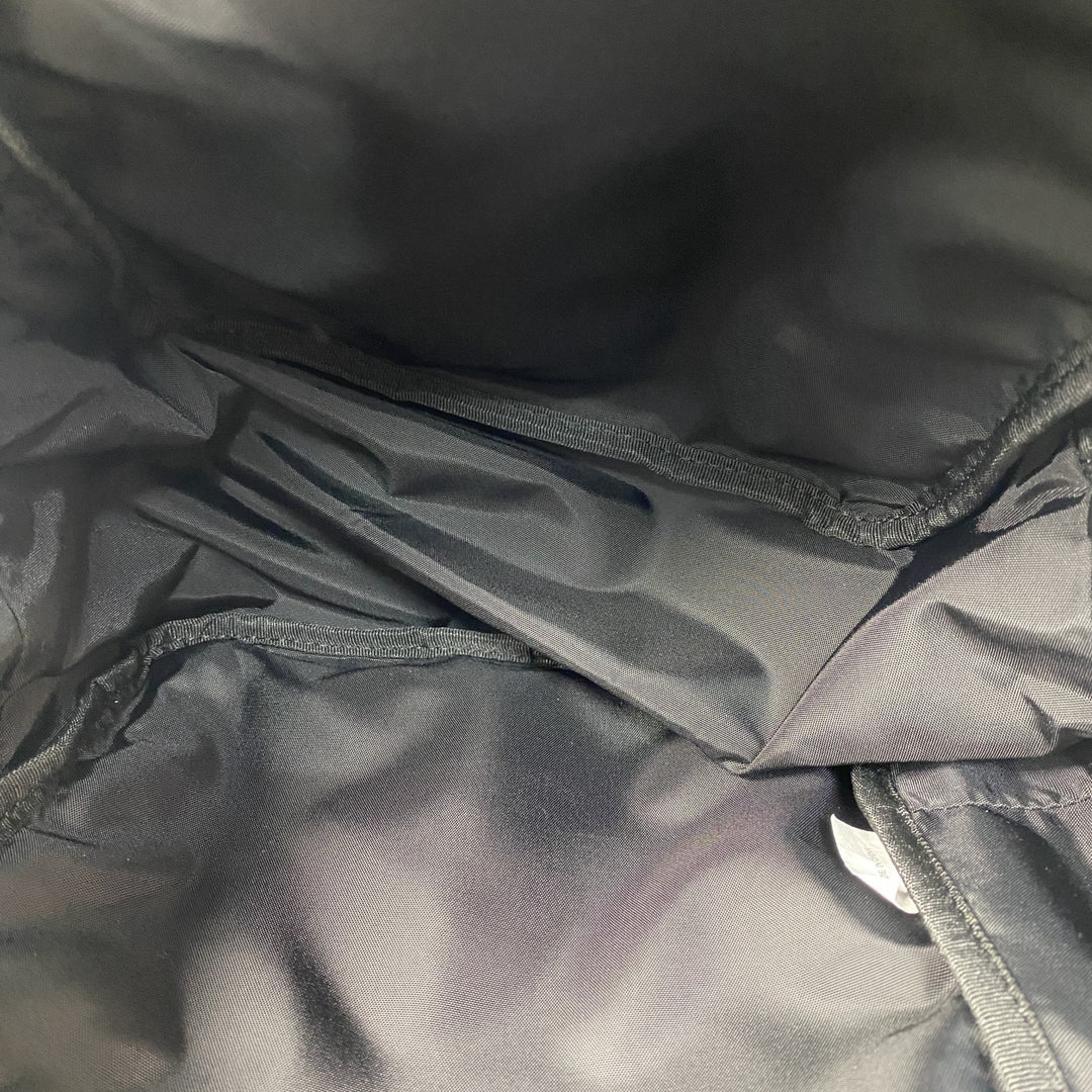 美品 ブリーフィング BRIEFING メンズ ボディバッグ 斜めがけ クロスボディ QG3094_BRA253P13