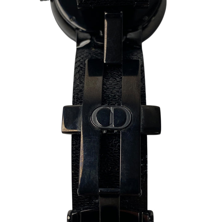 ディオール DIOR メンズ ラディドゥ ウルトラマット 腕時計