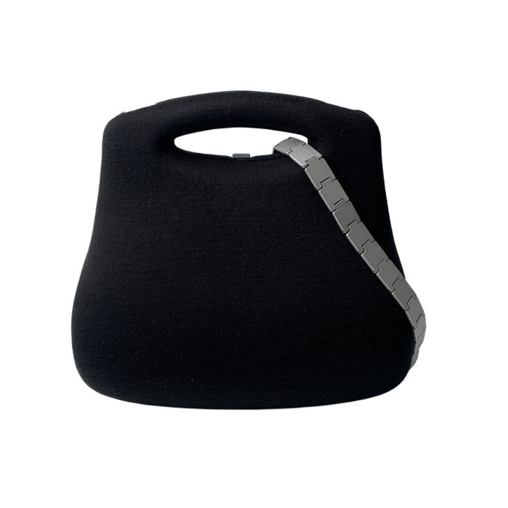 シャネル CHANEL レディース ショルダー ヒップバッグ 5番台 斜めがけ クロスボディ