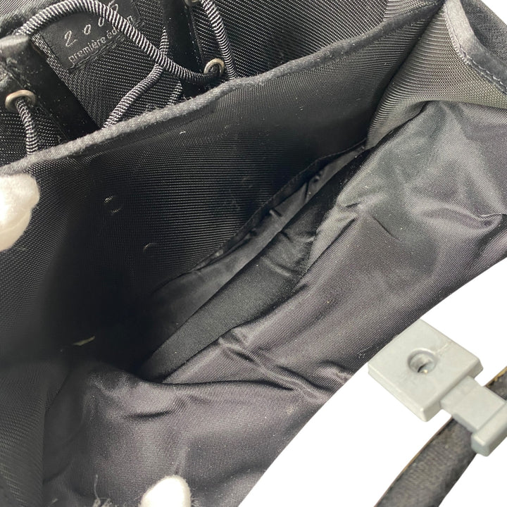 シャネル CHANEL レディース ショルダー ヒップバッグ 5番台 斜めがけ クロスボディ