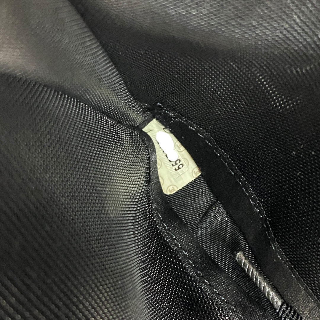 シャネル CHANEL レディース ショルダー ヒップバッグ 5番台 斜めがけ クロスボディ